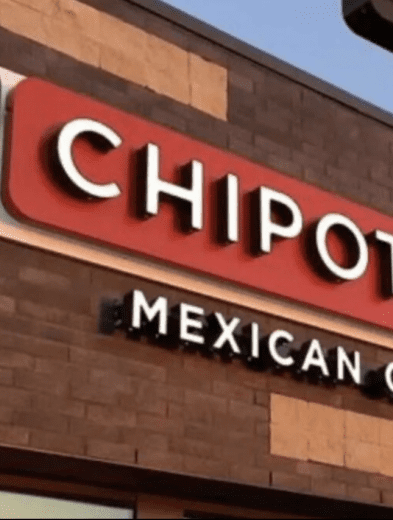 chipotle