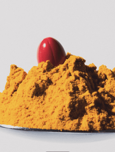 La curcumina: el superingrediente natural que podría salvar tus articulaciones 38 2 3