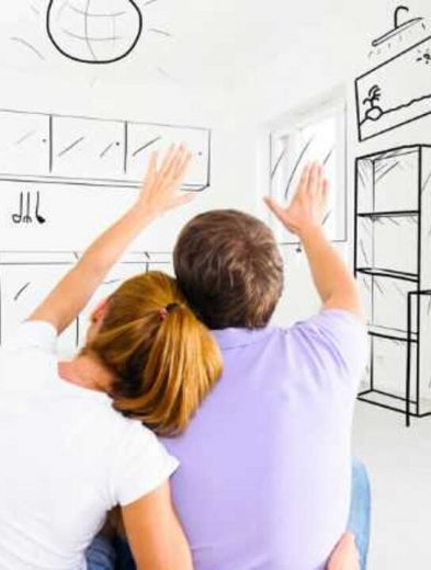 Análisis de Dinero.mx, comparte tendencias inmobiliarias impulsadas por los millennials y Gen Z 33 3TGSXAYF5FCAJELUIDT5OQSKEI