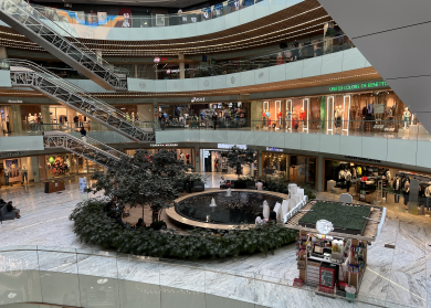 Baila al ritmo de Chayanne! Llega el show tributo gratuito a Manacar -  Thunder MX