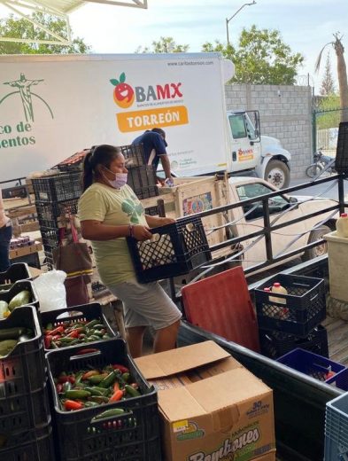 1a