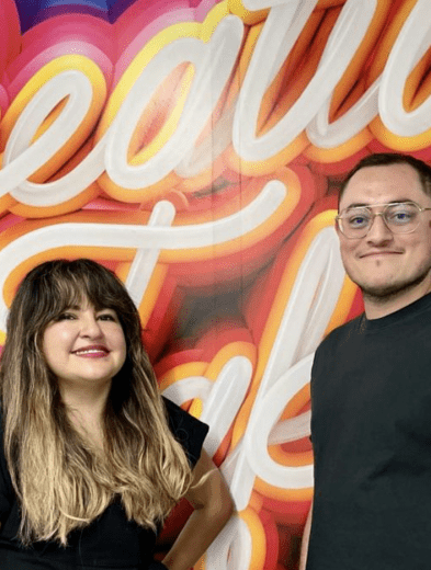 McCann Content Studio: Cómo la agencia detrás de "Ya llegaron las pipshas"revoluciona el contenido en redes 39 image 11