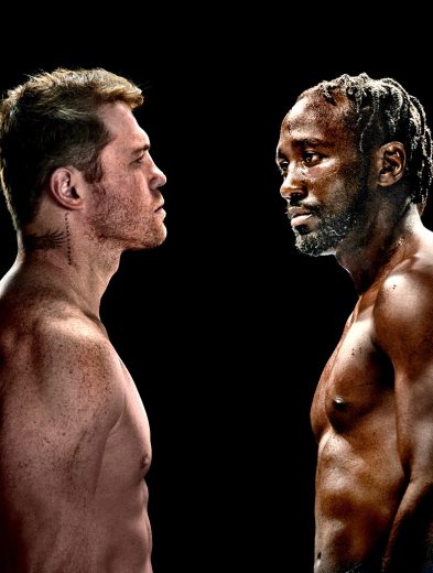 Canelo Álvarez vs Terence Crawford: El duelo de la temporada que paralizará al mundo del boxeo en Las Vegas. 35 unnamed 3