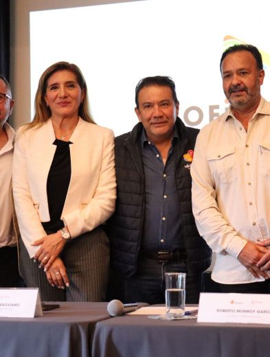 Michoacán se convierte en el nuevo epicentro del cine nacional 🎬✨ 42 3 1