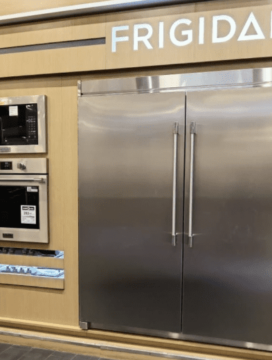 Frigidaire regresa al mercado mexicano con tecnología para el día a día 34 Screenshot at Aug 19 12 10 39
