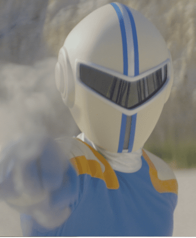“Fumar provoca tos”: la comedia francesa que llega a México con Power Rangers del tabaco, ratas jefas y humor más tóxico que el cigarro 41 Screenshot at Dec 10 10 30 28