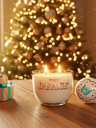 vela peace fraiche 1600x900