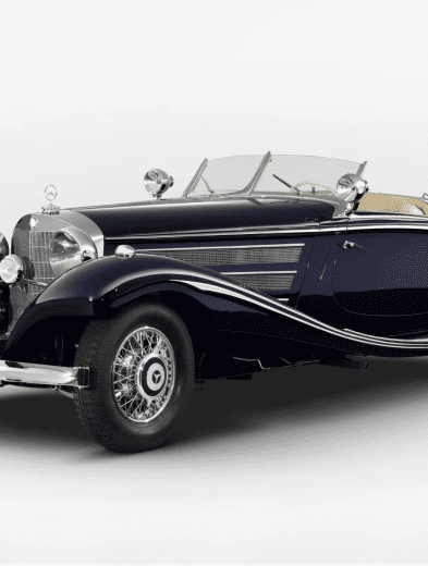 The Peninsula Classics revela a los finalistas del Best of the Best Award 2025 30 Screenshot at Jan 06 12 05 31