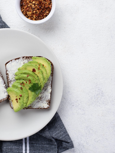 Por qué añadir proteína a tu desayuno puede cambiar tus hábitos (y tu año entero) 25 Screenshot at Jan 21 11 52 04