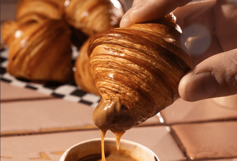 Día del Croissant: la caja irresistible de Rulce que convierte cualquier plan en un ritual para compartir 37 Screenshot at Jan 26 14 54 48
