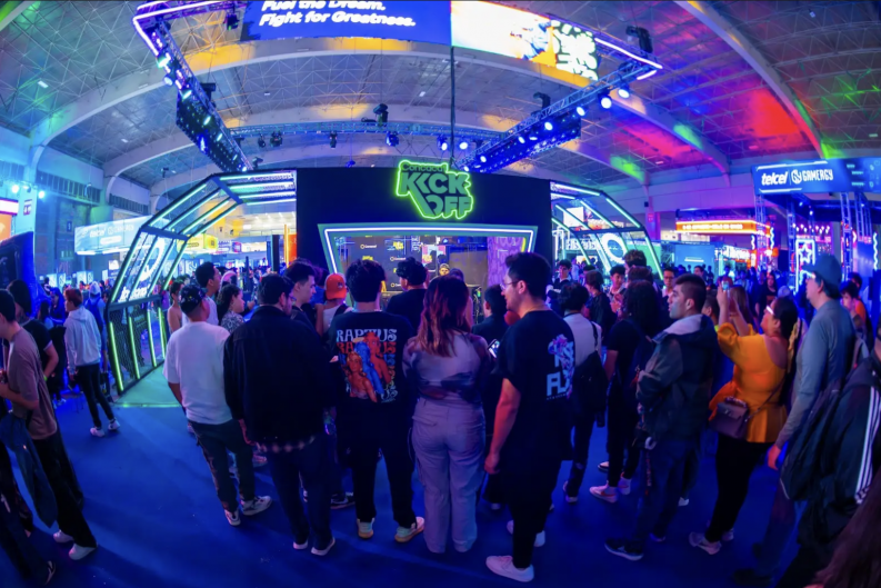 El Mundial que no se ve completo: así lo viven la Generación Z y Alpha entre streams, gaming y comunidad digital 43 Screenshot at Jan 28 11 51 02