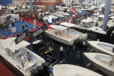 El Miami International Boat Show 2026 se reinventa: nuevo diseño, yates de lujo y más presencia latinoamericana 36 Screenshot at Jan 28 11 54 29