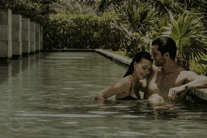 San Valentín frente al mar: así se vive el romance de lujo en UNICO Hotel Collection 40 Screenshot at Jan 28 11 57 45