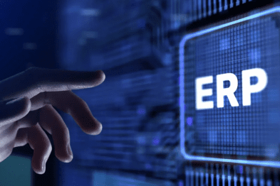 Del ERP que administra al ERP que razona: así Oracle NetSuite acerca la inteligencia artificial a las Pymes en México 42 Screenshot at Jan 28 12 27 36