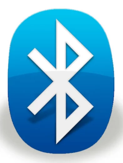 ¡Peligro! Esto pasa si dejas el Bluetooth de tu celular siempre encendido 27 bluetooth 1