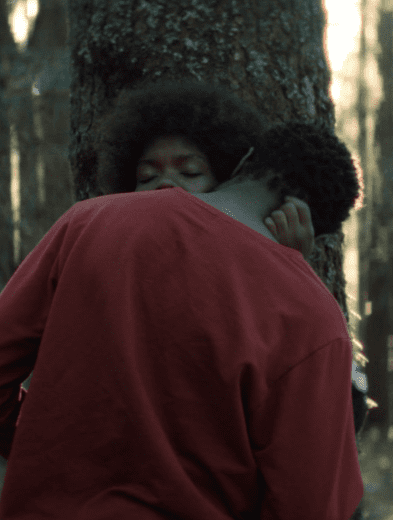 “El jardín que soñamos” llega a la Berlinale 2026: Joaquín del Paso estrena una historia de migración haitiana y crisis ambiental en México 31 image 24