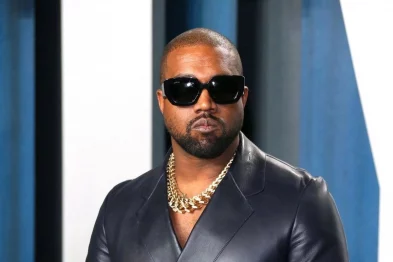 EL MUNDO ESTÁ EN SHOCK! KANYE WEST ROMPE EL SILENCIO Y CONFIESA LA ESCALOFRIANTE VERDAD TRAS SUS ATAQUES 38 kanye west ye pide perdon por sus actitudes nazis y antisemitas y lo asocia a un trastorno bipolar 97f73519 532b 4235 9382 7e4fa3a70602 medialjnimgndimagefullsize
