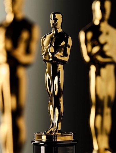 ¡Alerta en Hollywood! La lista de nominados a los Oscar 2026 que nadie esperaba (y los grandes snubs que ya encendieron el Internet) 34 premios oscars llegaran a youtube en 2029