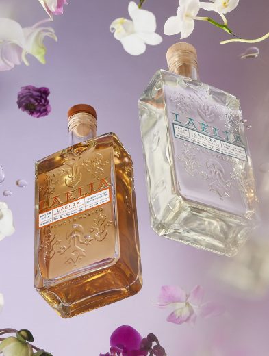 San Valentín con sabor a agave: así se vive el amor en Jalisco entre tequila y tradición 37 240319 Laelia9114 Hero 4