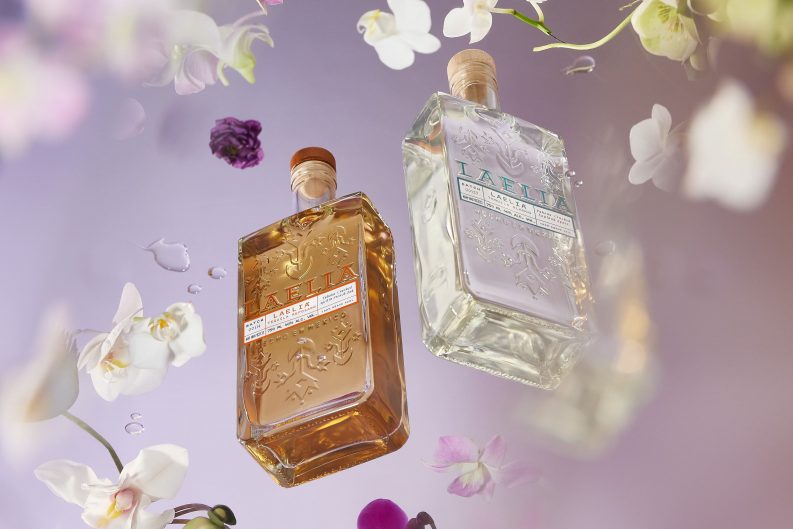 San Valentín con sabor a agave: así se vive el amor en Jalisco entre tequila y tradición 37 240319 Laelia9114 Hero 4