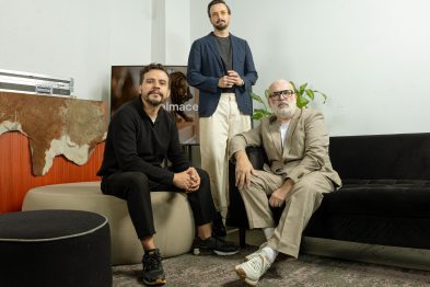 Farmacias del Ahorro, más fuerte que nunca, nombra a Almacén como su nuevo partner estratégico creativo 39 ALMACEN 2