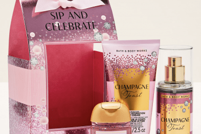 El amor no solo se dice… se huele: Bath & Body Works convierte San Valentín en una experiencia sensorial inolvidable 36 Screenshot at Feb 03 17 32 01