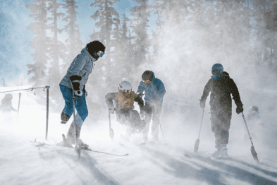 Milán-Cortina 2026 ya marca tendencia: cómo las PyMEs pueden capitalizar los Juegos Olímpicos de Invierno sin ser patrocinadores oficiales 45 Screenshot at Feb 04 12 19 15