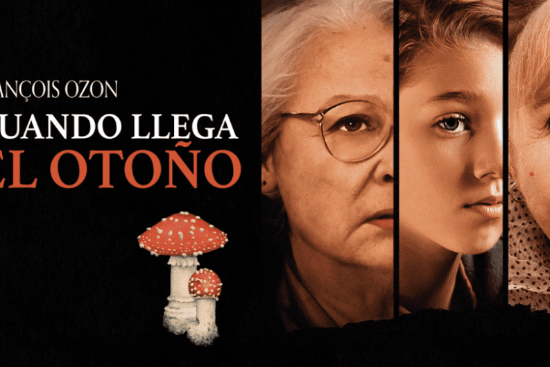 Nicolas Cage, Diego Luna y terror mexicano: el febrero más intenso llega a tu pantalla en renta y compra digital 43 Screenshot at Feb 04 13 12 50