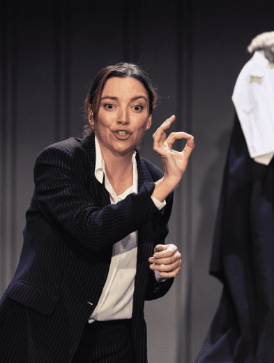 Regina Blandón vuelve a estremecer la CDMX: Prima Facie regresa con nueva temporada en el Foro Cultural Chapultepec 31 Screenshot at Feb 06 12 37 27