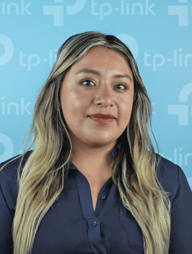Conectividad de élite: Omada by TP-Link lanza su plan maestro de capacitación para 2026 29 Screenshot at Feb 17 17 31 12