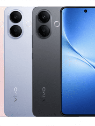 vivo V60 Lite: 5 trucos para que tus fotos se vean de revista incluso en la oscuridad 29 Screenshot at Feb 25 11 03 21