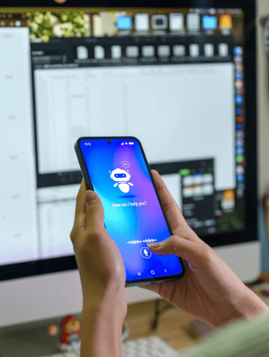 Akamai: El peligro oculto de los chatbots en México que podría dejar tu empresa vulnerable 28 Screenshot at Feb 27 14 35 19