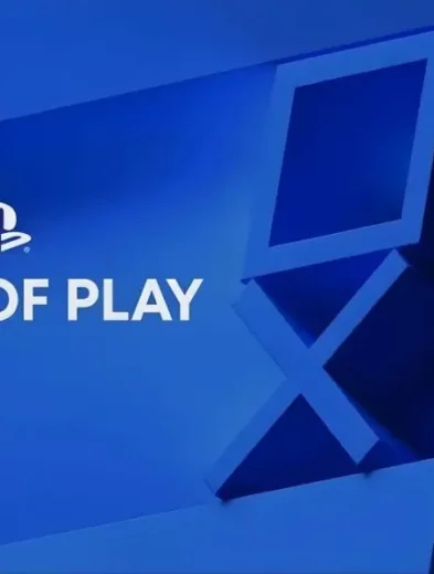 State of Play 2026: los anuncios que hicieron temblar a PlayStation (y lo que nadie vio venir) 29 State of play febrero 2026 Analisis de anuncios y ausencias clave de PlayStation 1068x601 1