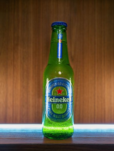 Heineken 0.0 arrasa en 2026: así se convirtió en la cerveza sin alcohol que redefine la vida social 37 WhatsApp Image 2026 02 11 at 13.50.09