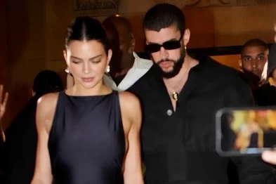 bad bunny pronuncia ruptura kendall jenner han roto corazon muchas veces 103