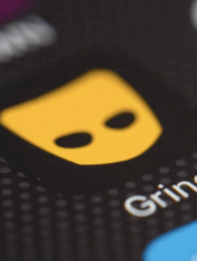 ¿Pagarías 500 dólares al mes por más matches? Grindr lanza su plan ultra premium con IA y desata debate 31 image 144