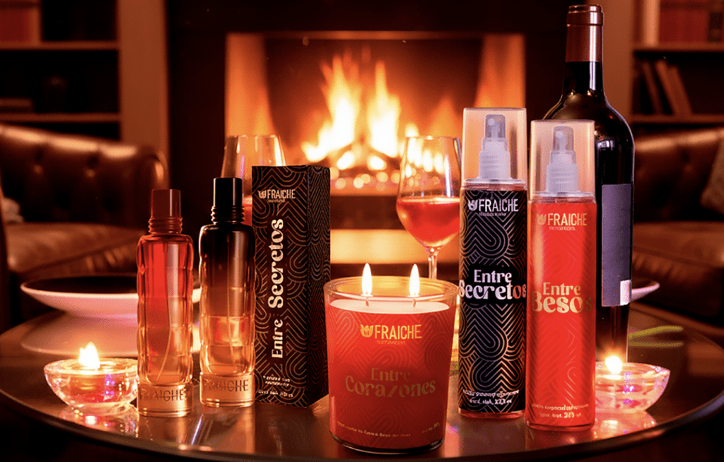 Fraiche lanza su colección de San Valentín 2026: perfumes que se personalizan y se convierten en recuerdos inolvidables 33 image 19