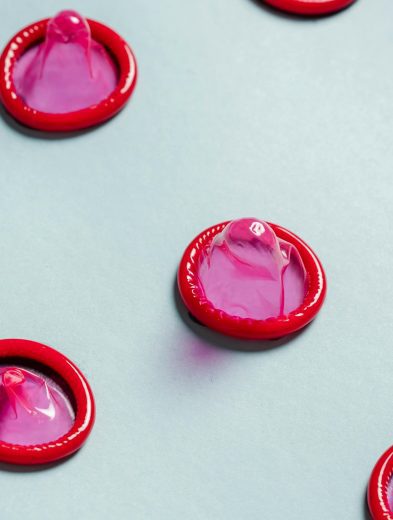 Día del Preservativo 2026: placer, seguridad y cero tabúes en la nueva conversación sexual 26 unnamed 1 2