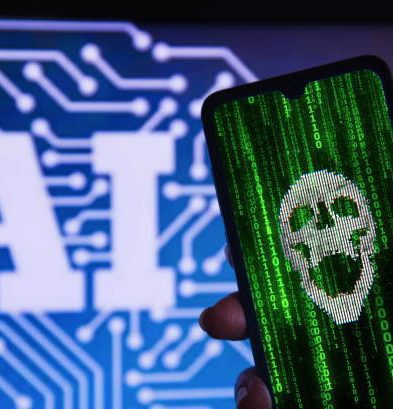 ¡Alerta máxima! Detectan el primer virus para Android que usa Inteligencia Artificial para robarte 29 unnamed 1 8