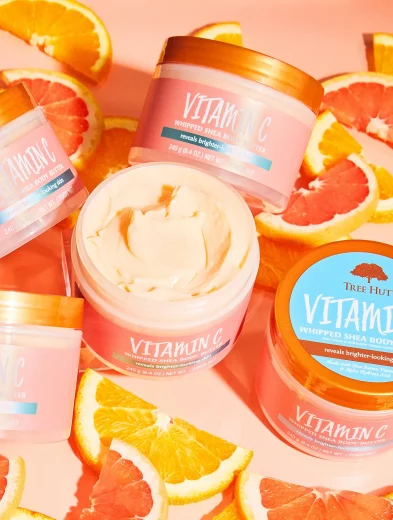 vitaminc whipped shea body butter editorial.jpg 2