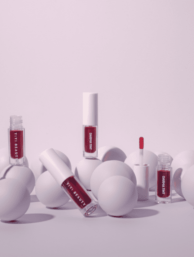 Revolución Beauty en México: De la practicidad de Lesslie Polinesia al lujo consciente de OD Beauty 36 1