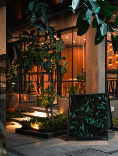 Brewers Taller Experimental: El nuevo santuario del café disruptivo abre sus puertas en la Roma Sur 24 Captura de Pantalla 2026 03 25 a las 11.10.55