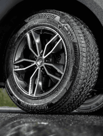 ¡No te quedes varado! La guía definitiva de Bridgestone para que tu auto no te falle estas vacaciones 26 Screenshot at Mar 05 20 26 29