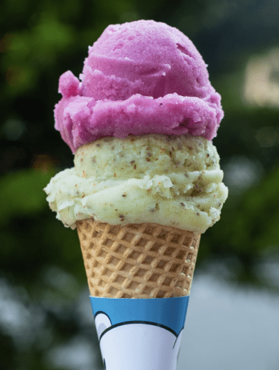 El sabor de la nostalgia: Frody celebra 13 años transformando el helado en un ícono del estilo de vida mexicano 33 Screenshot at Mar 11 19 50 15