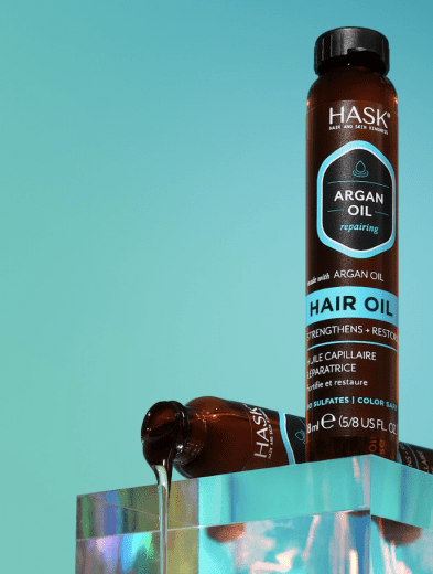 El secreto de Hollywood para un cabello radiante: La revolución del Argan Oil de HASK 29 Screenshot at Mar 20 16 37 26