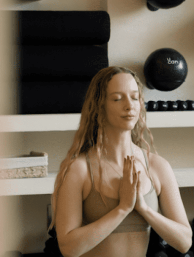 Henko Wellness Club: El nuevo santuario de longevidad y biohacking en el corazón de Polanco 30 Screenshot at Mar 23 14 42 36