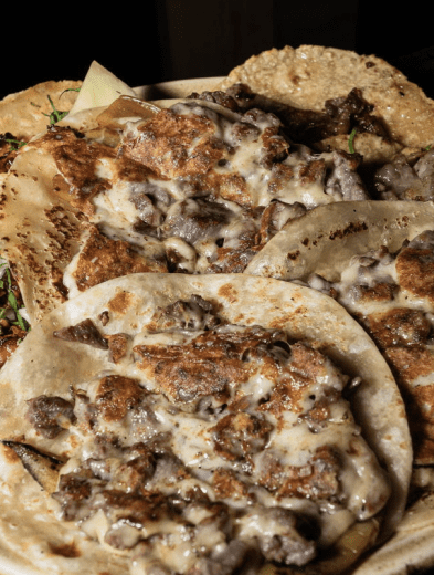 #DíaDelTaco: El Taco Norteño que está obsesionando a todo Santa Fe 31 Screenshot at Mar 31 10 45 08