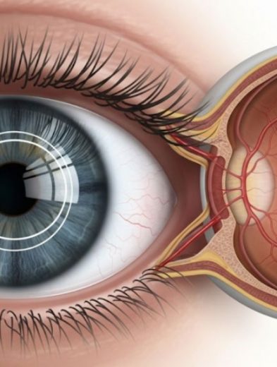 El enemigo silencioso: Glaucoma puede absorber hasta el 60% del ingreso familiar si no se detecta a tiempo 23 factores de riesgo