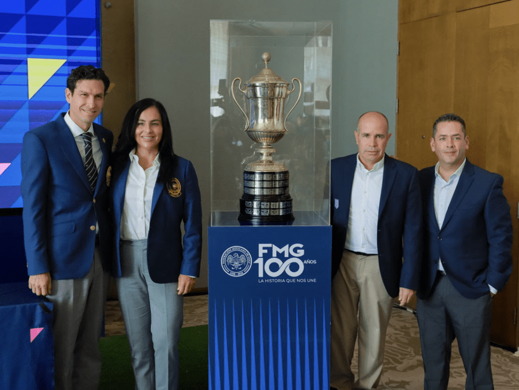 Swing, lujo y tradición: El VidantaWorld Mexico Open 2026 promete ser el evento del año en el PGA TOUR 33 image 139