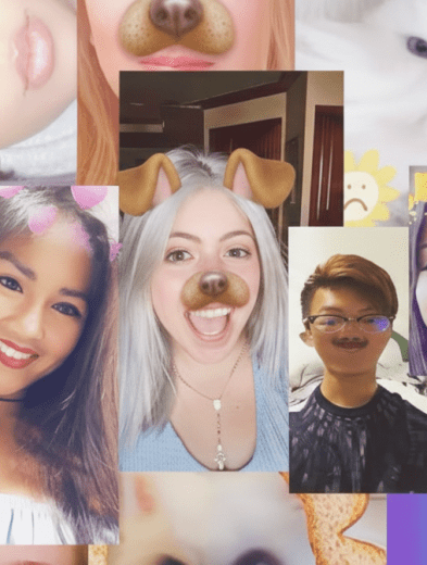 Snapchat y el Día de la Felicidad: Por qué la autenticidad es el nuevo estándar del bienestar digital 23 image 168